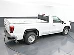 2022 GMC Sierra 1500 Regular Cab 4x4 Pickup for sale #02P2164 - photo 37