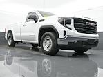 2022 GMC Sierra 1500 Regular Cab 4x4 Pickup for sale #02P2164 - photo 38