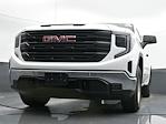 2022 GMC Sierra 1500 Regular Cab 4x4 Pickup for sale #02P2164 - photo 39