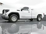 2022 GMC Sierra 1500 Regular Cab 4x4 Pickup for sale #02P2164 - photo 40