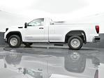 2022 GMC Sierra 1500 Regular Cab 4x4 Pickup for sale #02P2164 - photo 41