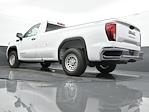 2022 GMC Sierra 1500 Regular Cab 4x4 Pickup for sale #02P2164 - photo 42