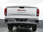 2022 GMC Sierra 1500 Regular Cab 4x4 Pickup for sale #02P2164 - photo 43