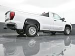 2022 GMC Sierra 1500 Regular Cab 4x4 Pickup for sale #02P2164 - photo 44