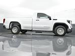 2022 GMC Sierra 1500 Regular Cab 4x4 Pickup for sale #02P2164 - photo 45