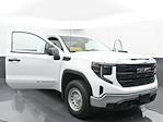 2022 GMC Sierra 1500 Regular Cab 4x4 Pickup for sale #02P2164 - photo 46