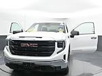 2022 GMC Sierra 1500 Regular Cab 4x4 Pickup for sale #02P2164 - photo 47