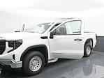 2022 GMC Sierra 1500 Regular Cab 4x4 Pickup for sale #02P2164 - photo 48
