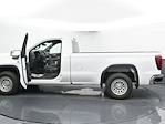 2022 GMC Sierra 1500 Regular Cab 4x4 Pickup for sale #02P2164 - photo 49