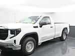 2022 GMC Sierra 1500 Regular Cab 4x4 Pickup for sale #02P2164 - photo 6