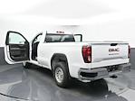 2022 GMC Sierra 1500 Regular Cab 4x4 Pickup for sale #02P2164 - photo 50