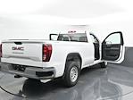 2022 GMC Sierra 1500 Regular Cab 4x4 Pickup for sale #02P2164 - photo 51