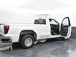 2022 GMC Sierra 1500 Regular Cab 4x4 Pickup for sale #02P2164 - photo 52