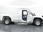 2022 GMC Sierra 1500 Regular Cab 4x4 Pickup for sale #02P2164 - photo 53