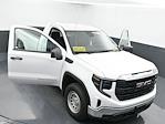 2022 GMC Sierra 1500 Regular Cab 4x4 Pickup for sale #02P2164 - photo 54