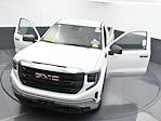 2022 GMC Sierra 1500 Regular Cab 4x4 Pickup for sale #02P2164 - photo 55