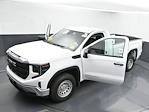 2022 GMC Sierra 1500 Regular Cab 4x4 Pickup for sale #02P2164 - photo 56