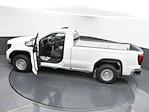 2022 GMC Sierra 1500 Regular Cab 4x4 Pickup for sale #02P2164 - photo 57