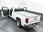 2022 GMC Sierra 1500 Regular Cab 4x4 Pickup for sale #02P2164 - photo 58