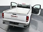 2022 GMC Sierra 1500 Regular Cab 4x4 Pickup for sale #02P2164 - photo 59