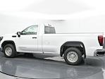 2022 GMC Sierra 1500 Regular Cab 4x4 Pickup for sale #02P2164 - photo 7