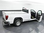 2022 GMC Sierra 1500 Regular Cab 4x4 Pickup for sale #02P2164 - photo 60