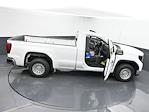 2022 GMC Sierra 1500 Regular Cab 4x4 Pickup for sale #02P2164 - photo 61