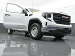 2022 GMC Sierra 1500 Regular Cab 4x4 Pickup for sale #02P2164 - photo 62