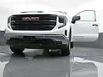 2022 GMC Sierra 1500 Regular Cab 4x4 Pickup for sale #02P2164 - photo 63