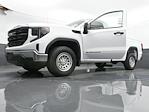 2022 GMC Sierra 1500 Regular Cab 4x4 Pickup for sale #02P2164 - photo 64