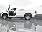 2022 GMC Sierra 1500 Regular Cab 4x4 Pickup for sale #02P2164 - photo 65
