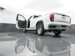 2022 GMC Sierra 1500 Regular Cab 4x4 Pickup for sale #02P2164 - photo 66