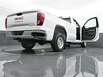 2022 GMC Sierra 1500 Regular Cab 4x4 Pickup for sale #02P2164 - photo 67
