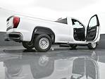 2022 GMC Sierra 1500 Regular Cab 4x4 Pickup for sale #02P2164 - photo 68