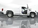 2022 GMC Sierra 1500 Regular Cab 4x4 Pickup for sale #02P2164 - photo 69