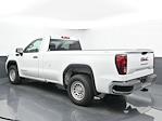 2022 GMC Sierra 1500 Regular Cab 4x4 Pickup for sale #02P2164 - photo 8