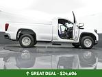 2022 GMC Sierra 1500 Regular Cab 4x4 Pickup for sale #02P2164 - photo 71