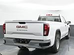 2022 GMC Sierra 1500 Regular Cab 4x4 Pickup for sale #02P2164 - photo 2