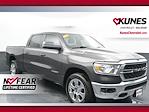 2022 Ram 1500 Crew Cab 4x4 Pickup for sale #02P2165 - photo 1
