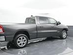2022 Ram 1500 Crew Cab 4x4 Pickup for sale #02P2165 - photo 2