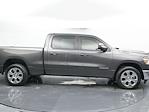 2022 Ram 1500 Crew Cab 4x4 Pickup for sale #02P2165 - photo 12