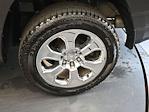 2022 Ram 1500 Crew Cab 4x4 Pickup for sale #02P2165 - photo 15