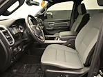 2022 Ram 1500 Crew Cab 4x4 Pickup for sale #02P2165 - photo 16