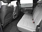 2022 Ram 1500 Crew Cab 4x4 Pickup for sale #02P2165 - photo 17