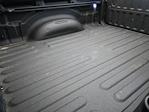 2022 Ram 1500 Crew Cab 4x4 Pickup for sale #02P2165 - photo 18