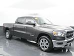 2022 Ram 1500 Crew Cab 4x4 Pickup for sale #02P2165 - photo 3