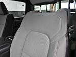 2022 Ram 1500 Crew Cab 4x4 Pickup for sale #02P2165 - photo 21