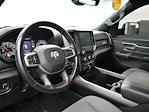 2022 Ram 1500 Crew Cab 4x4 Pickup for sale #02P2165 - photo 22
