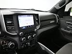2022 Ram 1500 Crew Cab 4x4 Pickup for sale #02P2165 - photo 23