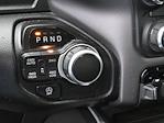 2022 Ram 1500 Crew Cab 4x4 Pickup for sale #02P2165 - photo 24